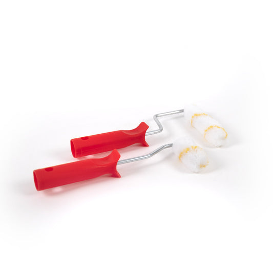 Rullo-per-pittura-in-tessuto-perlon-Geopaint