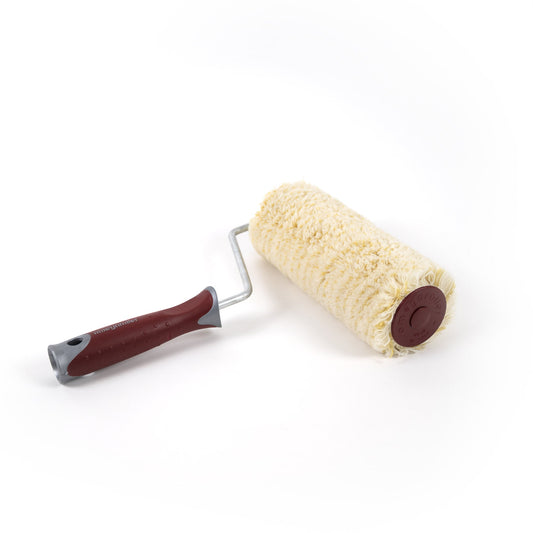 Rullo-per-pittura-pelo-lungo-cordonato-Rullo-Pro-colorificio-geopaint