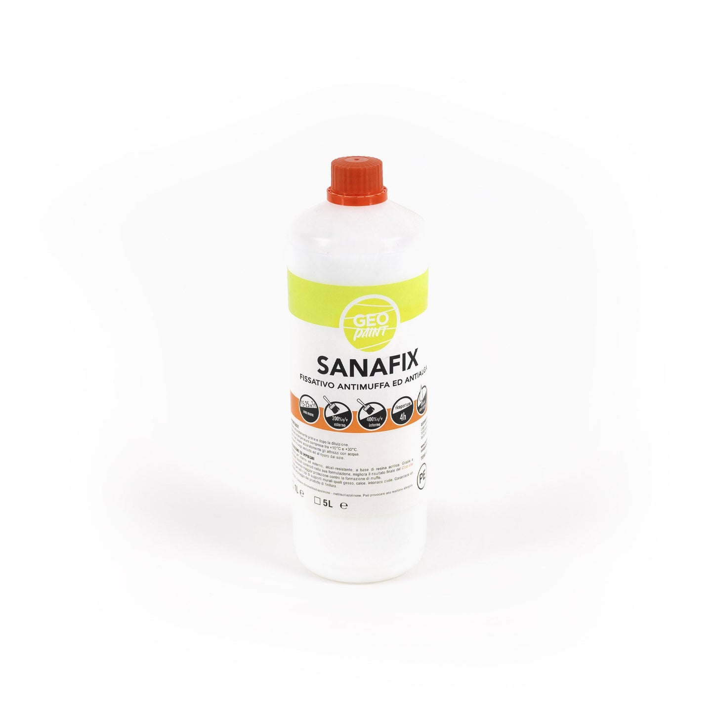 Sanafix-Fissativo-consolidante-antimuffa-colorificio-GeoPaint