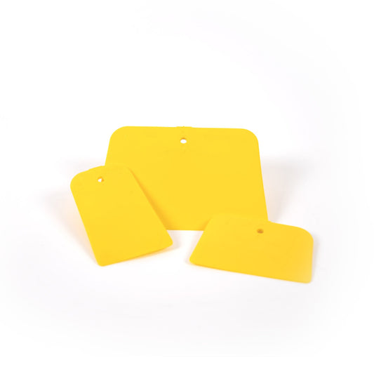 Spatola-flessibile-in-plastica-Spatola-Flex-geopaint