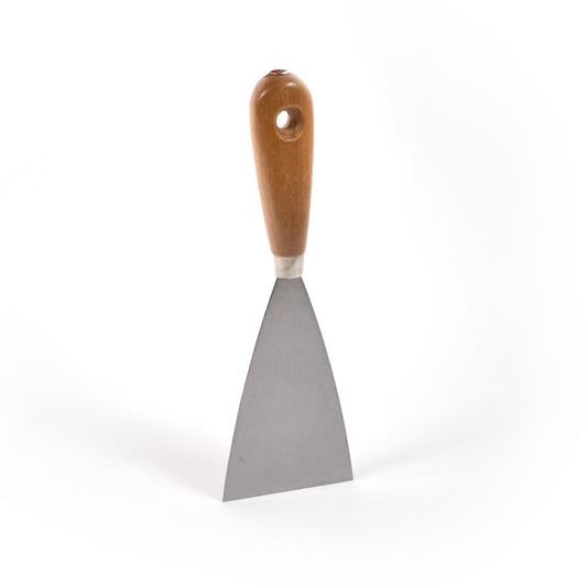 Spatola-in-acciaio-con-lama-levigata-geopaint