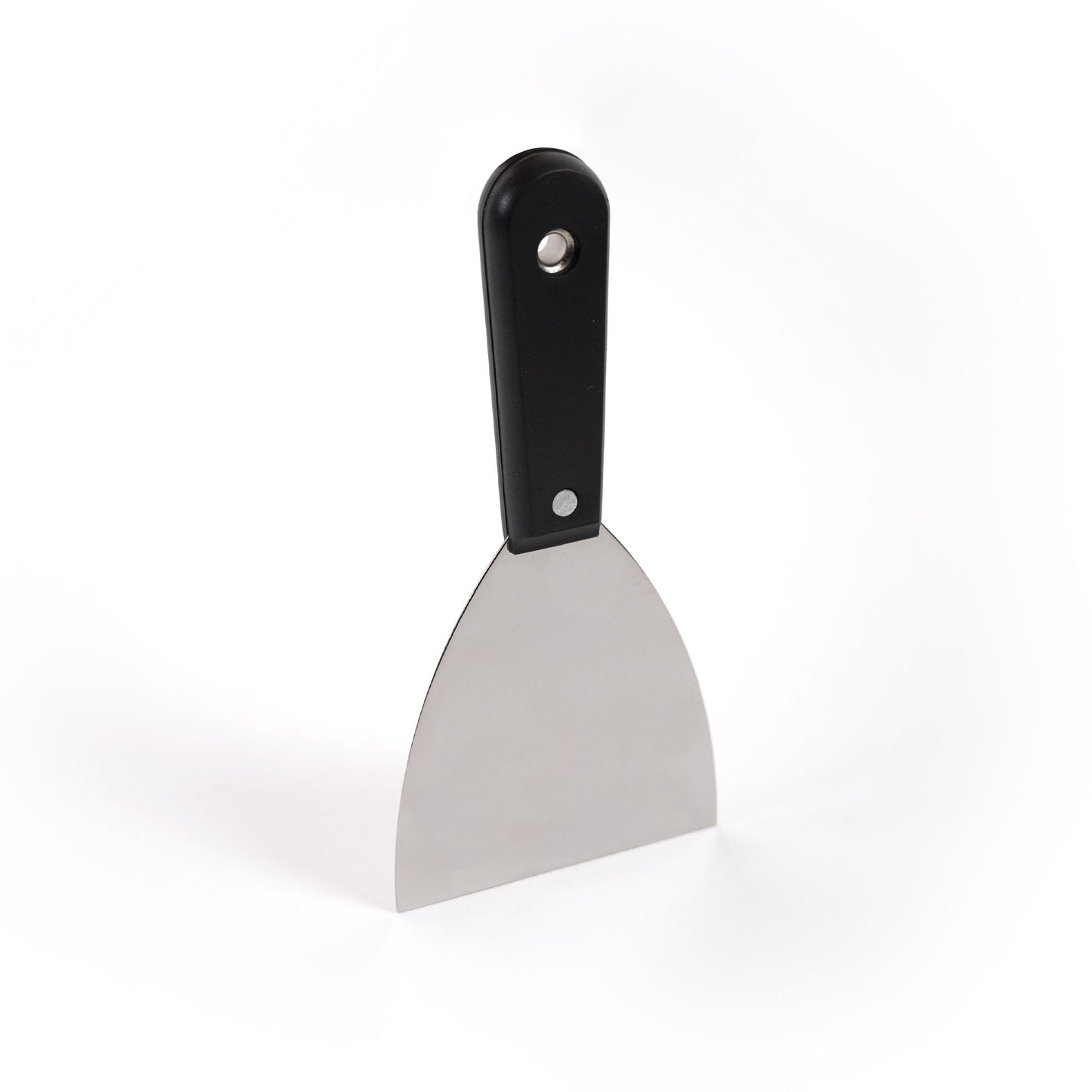 Spatola-in-acciaio-inox-con-lama-speculare-Geopaint