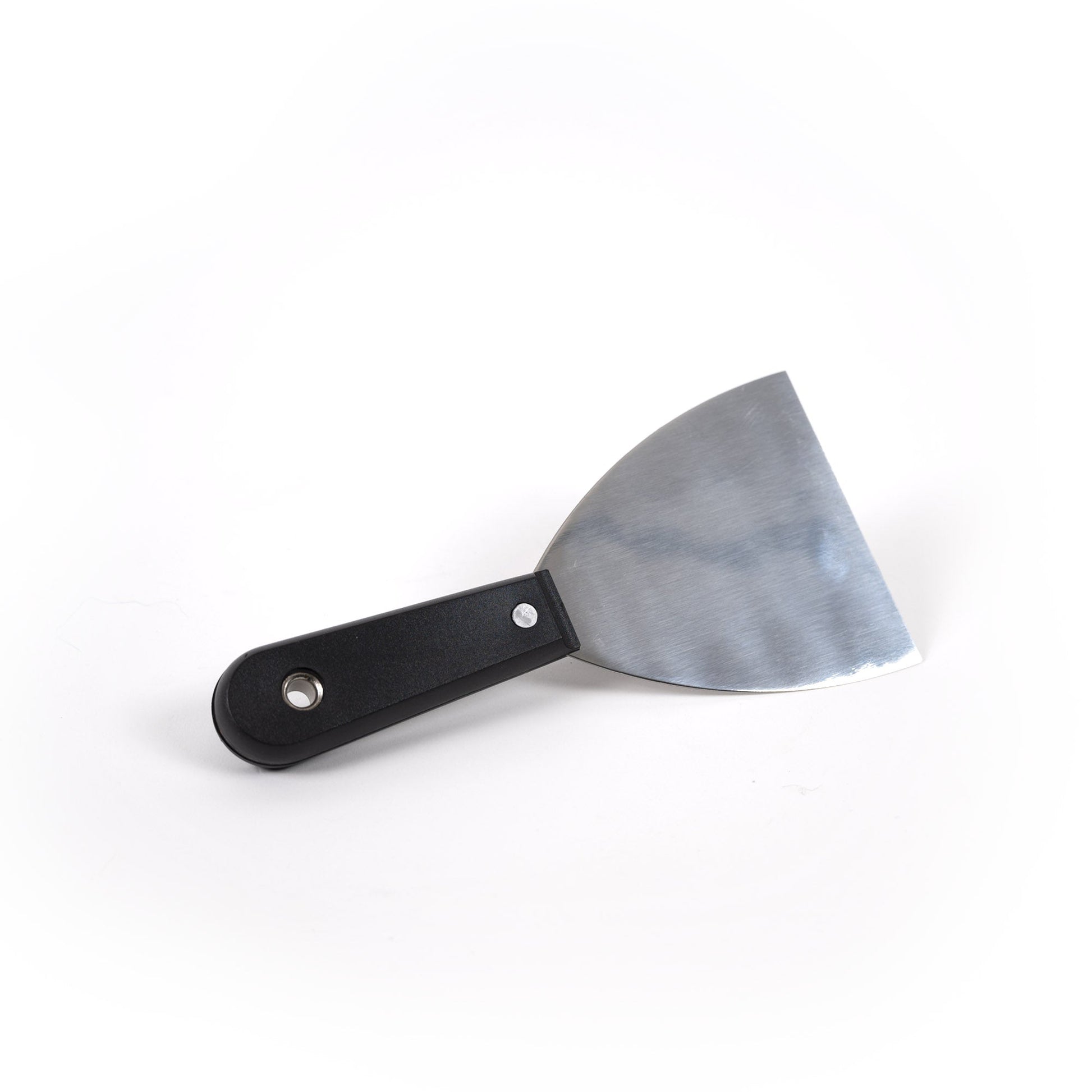 Spatola-inox-Geopaint