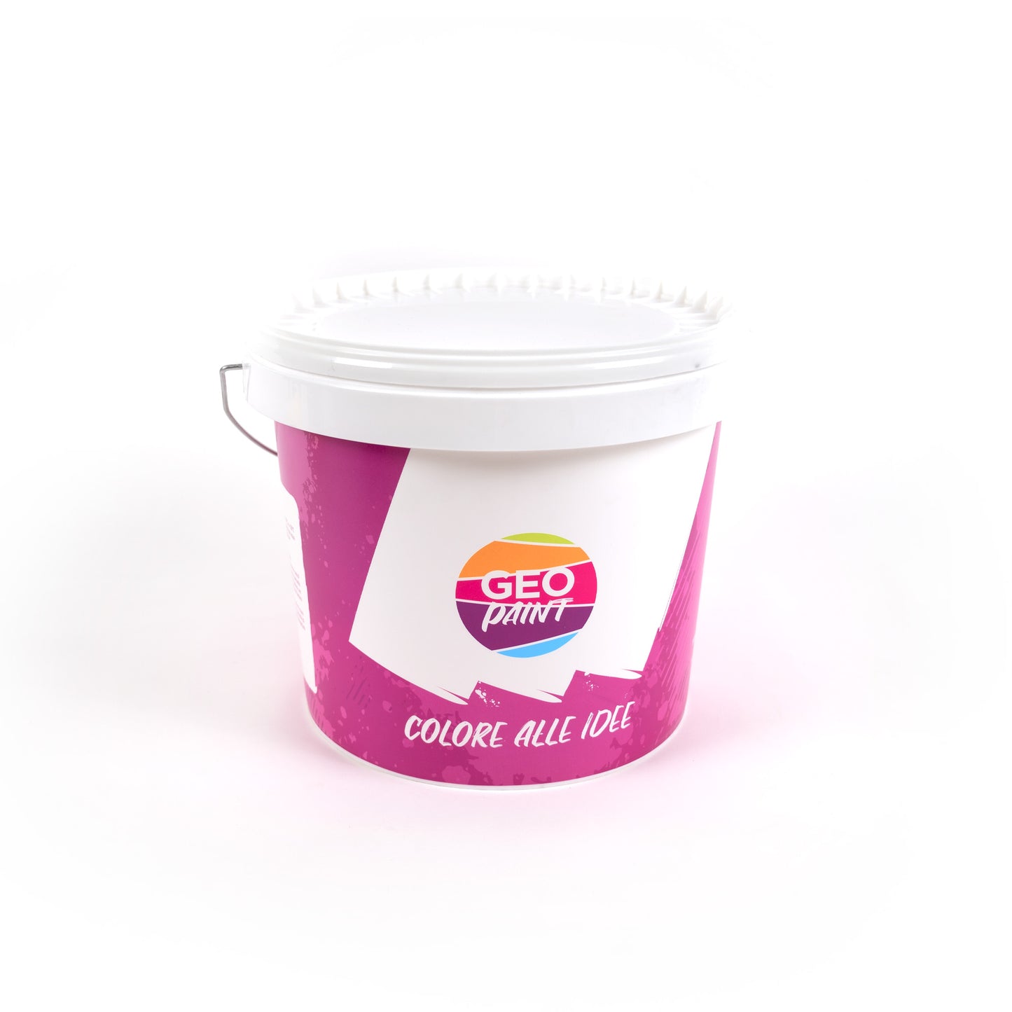 Stucco-a-spessore-rasantemurale-in-pasta-per-interni-colorificio-geopaint-genova