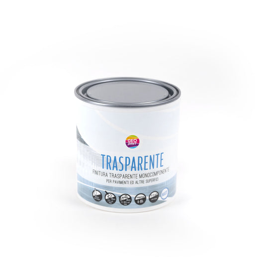 Trasparente-Vernice-poliuretanica-monocomponente-GeoPaint