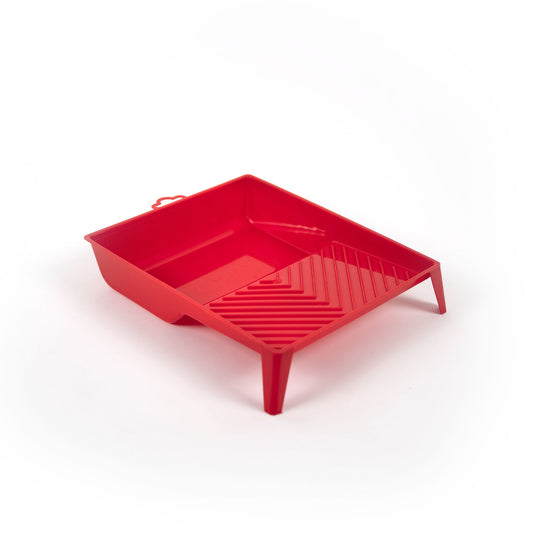 Vaschetta-in-plastica-per-rullo-da-pittura-colorificio-geopaint