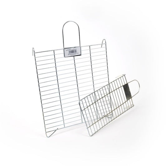 rete-scola-rullo-zincata-colorificio-geopaint