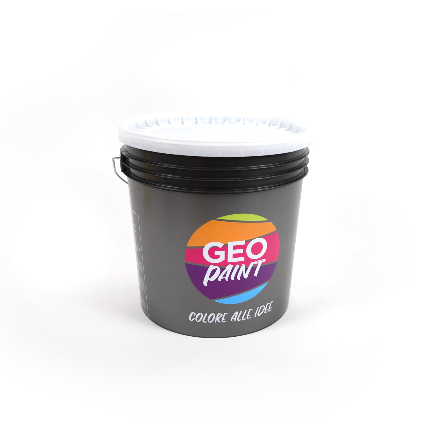 COVER PLUS (Tappo Bianco)