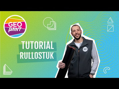 tutorial-Rullostuk_rasante-murale-in-pasta-per-applicazione-a-rullo-colorificio-geopaint-genova