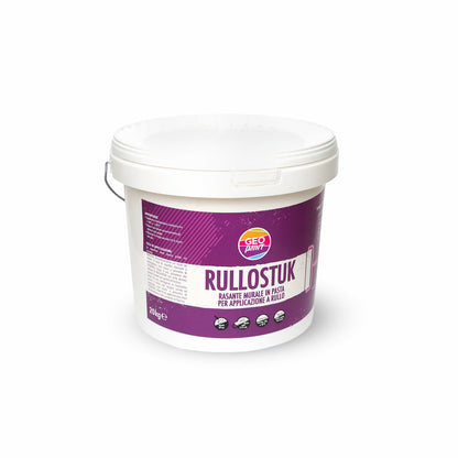 rullostuck-rasante-murale-in-pasta-per-applicazione-a-rullo-colorificio-geopaint-genova