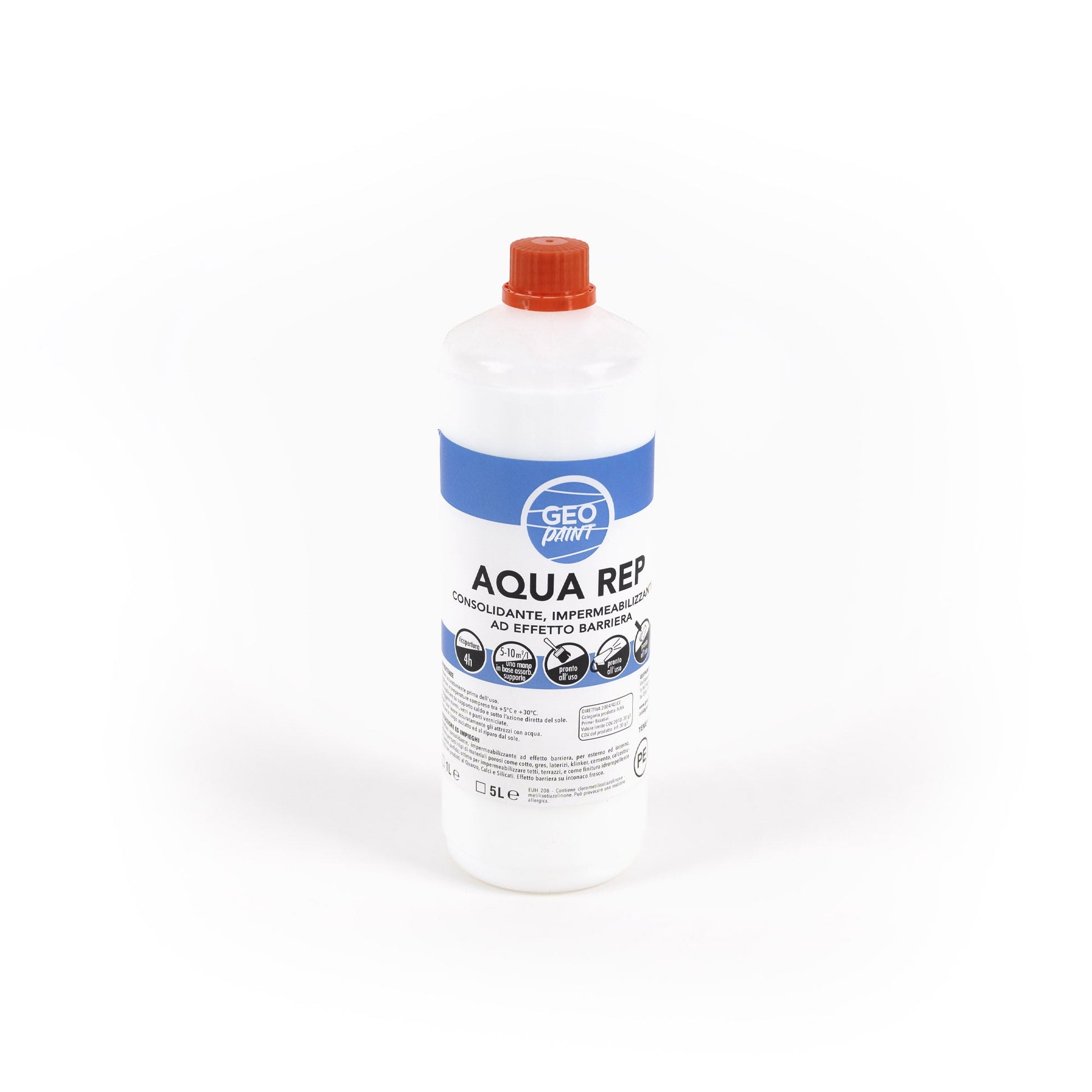 Aqua-Rep-Impermeabilizzante-per-terrazzi-colorificio-GeoPaint