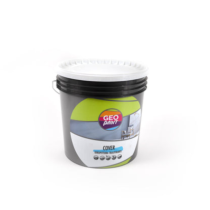    Cover-Plus-Idropittura-traspirante-ad-alta-copertura-colorifico-geopaint
