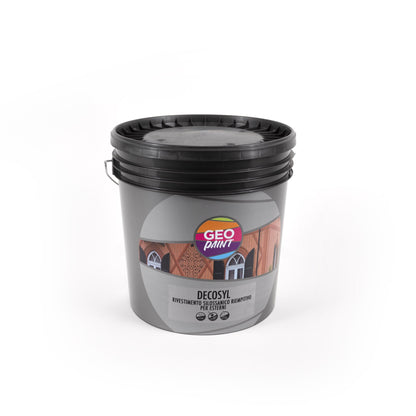    Decosyl-Rivestimento-silossanico-per-esterni-colorificio-GeoPaint