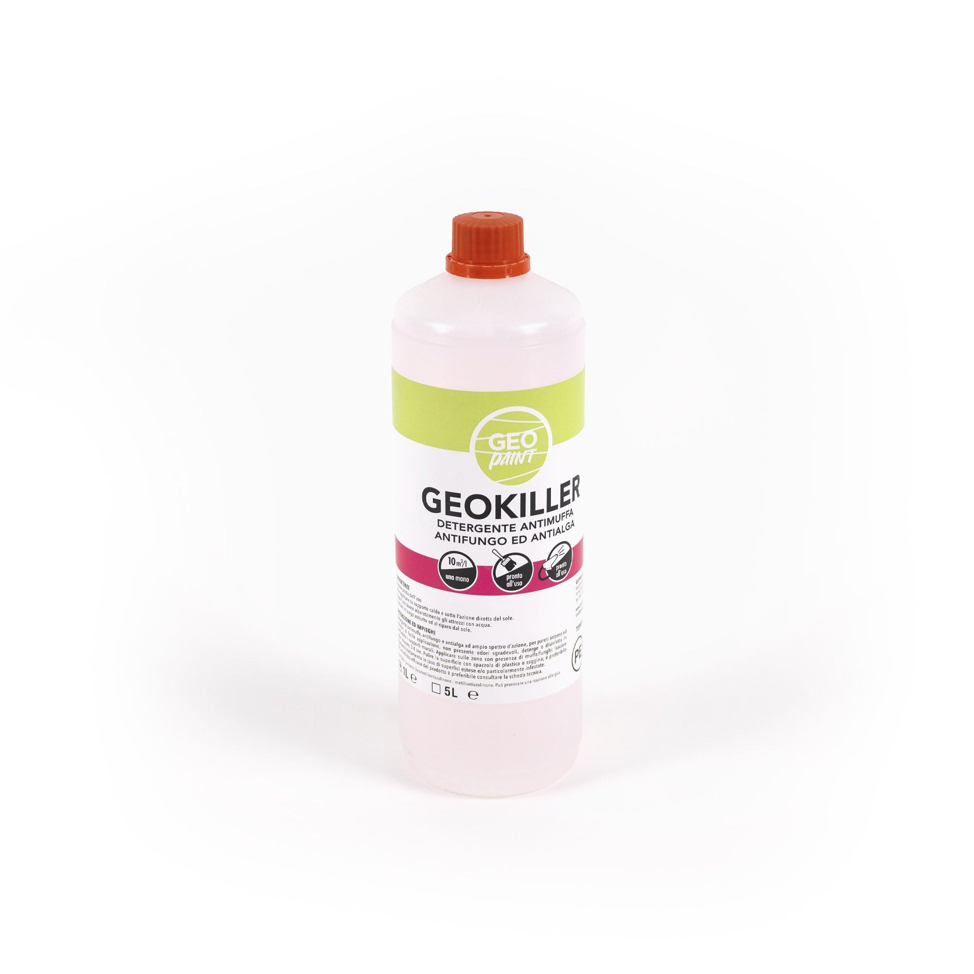 Geokiller-Fissativo-antimuffa-consolidante-colorificio-GeoPaint