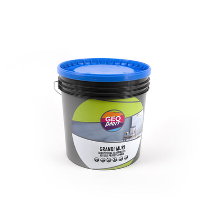 Grandi-Muri-Idropittura-traspirante-ad-uso-professionale-colorificio-geopaint