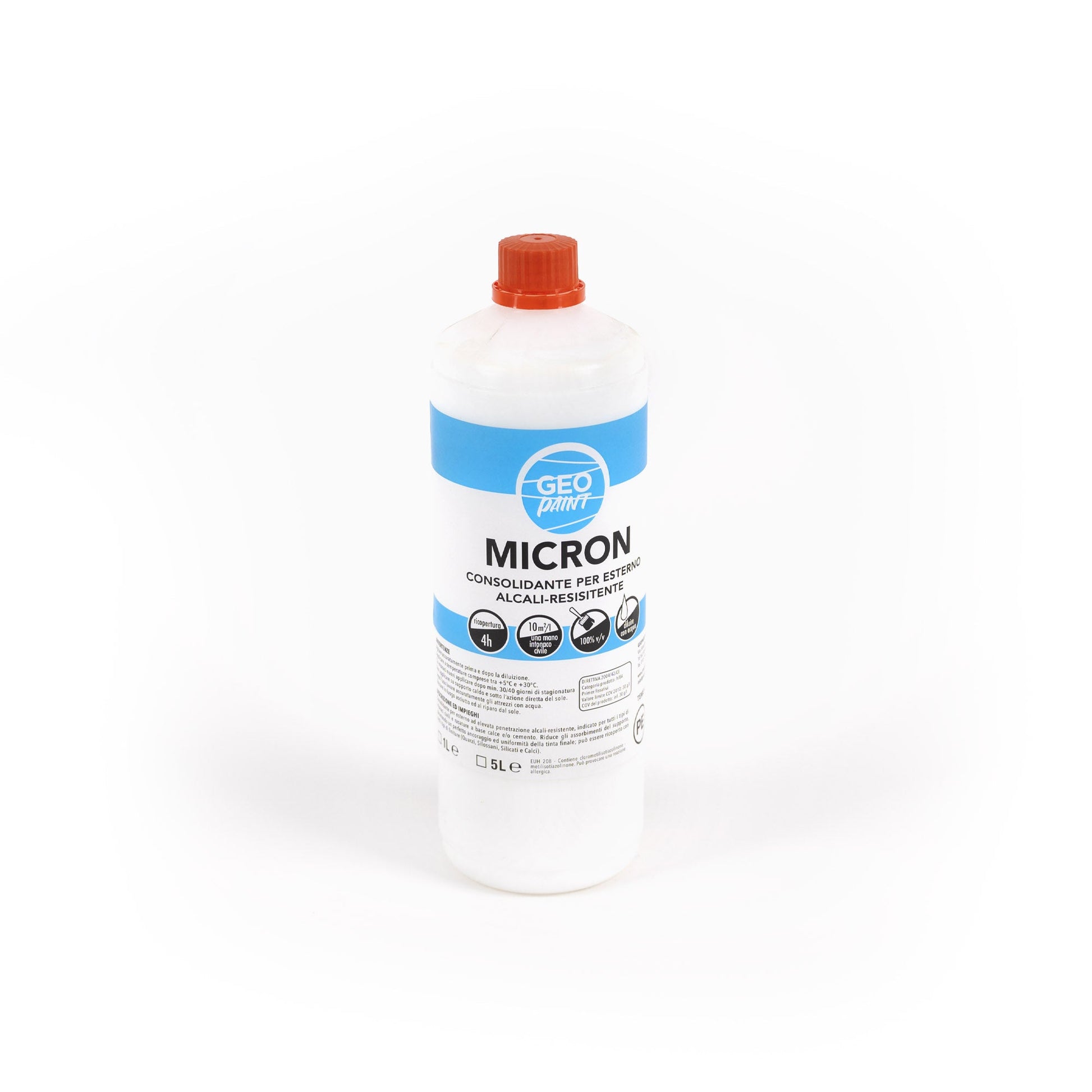    Micron-Fissativo-consolidante-per-esterno-colorificio-GeoPaint