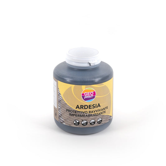    Ravvivante-per-ardesia-Prodotto-impermeabilizzante-clorificio-GeoPaint