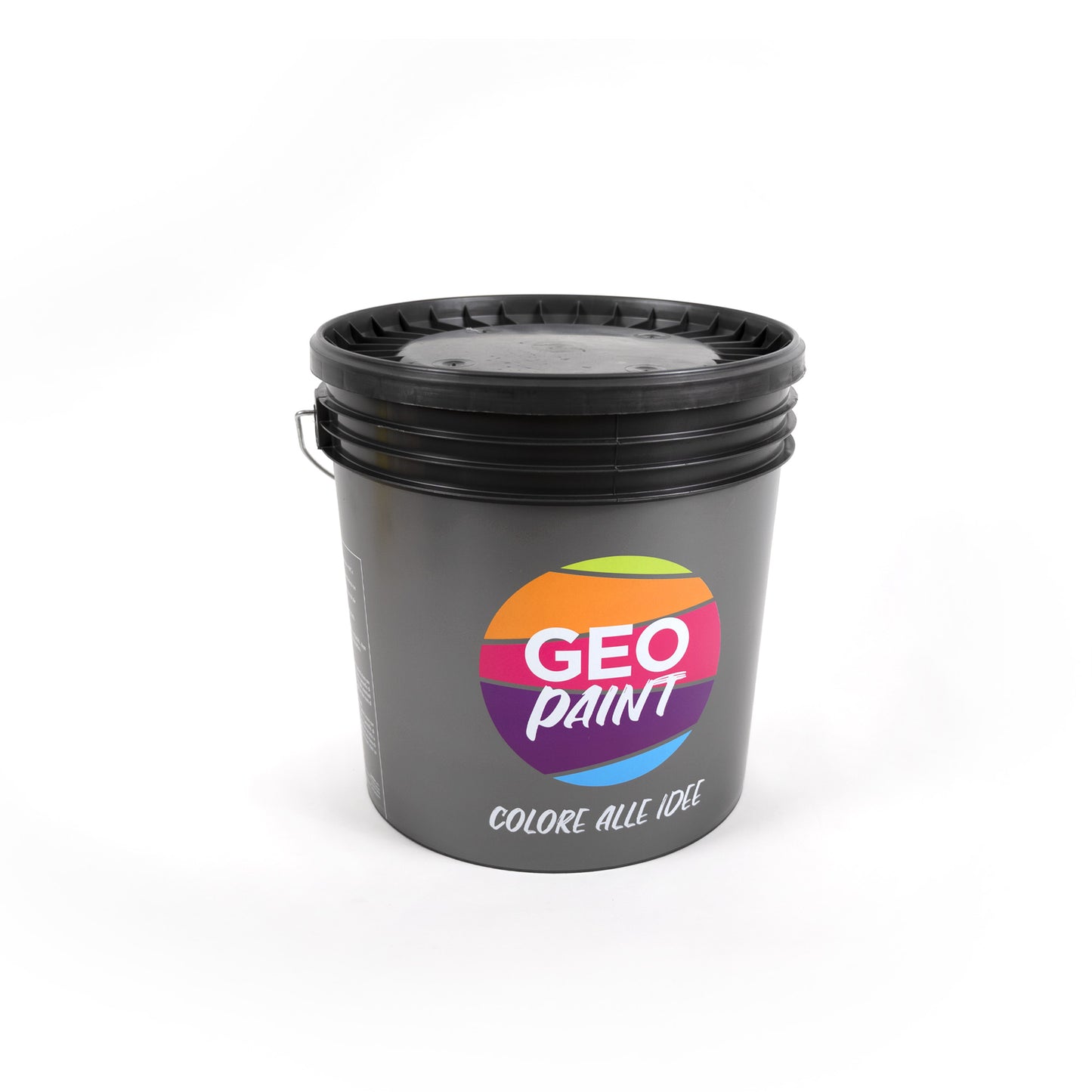 Rextop-grana-fine-retro-Resina-monocomponente-per-pavimenti-geopaint-colorifici-genova
