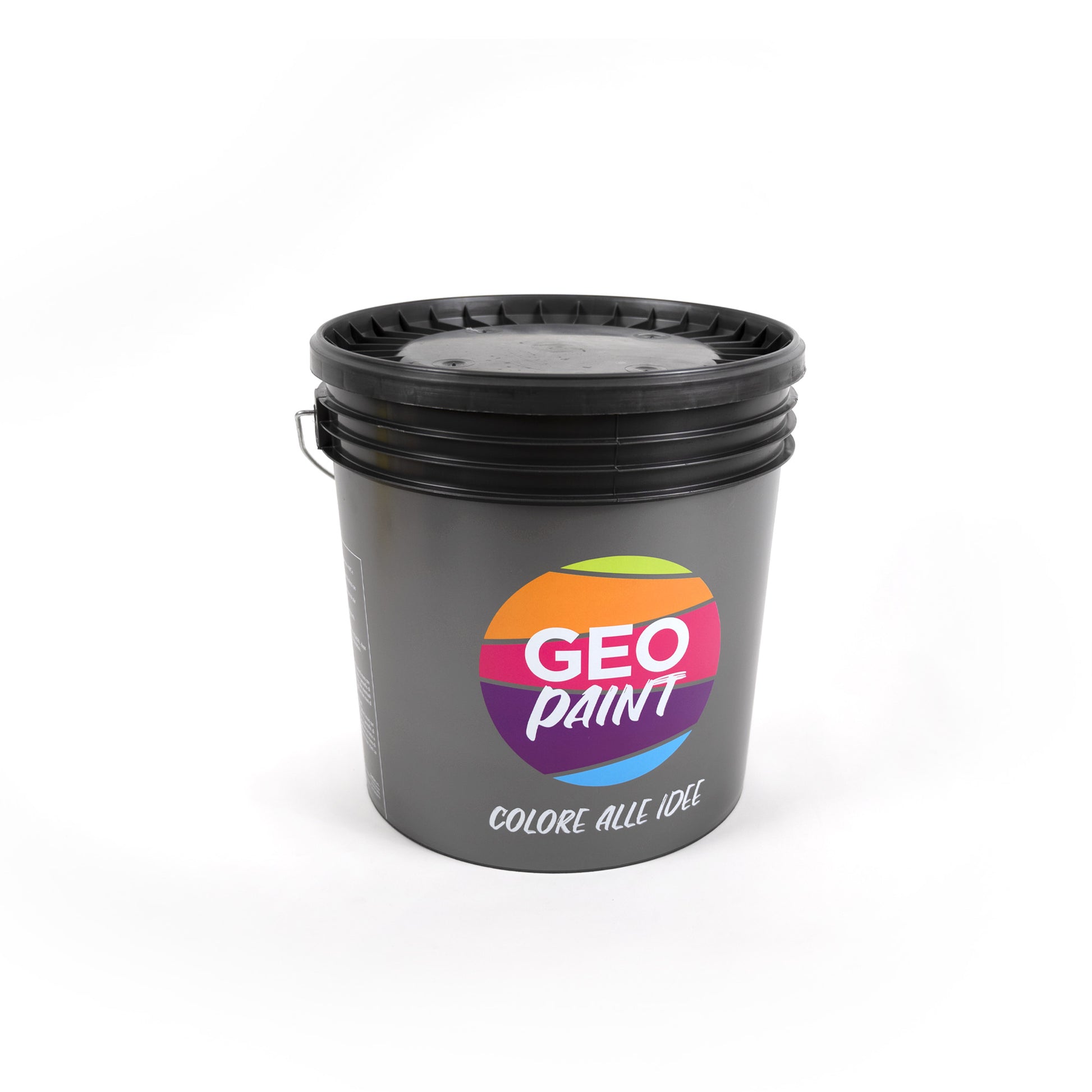 Rextop-grana-fine-retro-Resina-monocomponente-per-pavimenti-geopaint-colorifici-genova