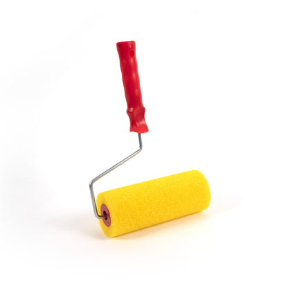    Rullo-in-spugna-per-effetto-bucciato-colorificio-geopaint