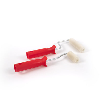 Rullo-in-tessuto-velour-per-superfici-lisce-colorificio-geopaint-genova