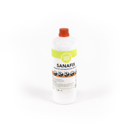 Sanafix-Fissativo-consolidante-antimuffa-colorificio-GeoPaint