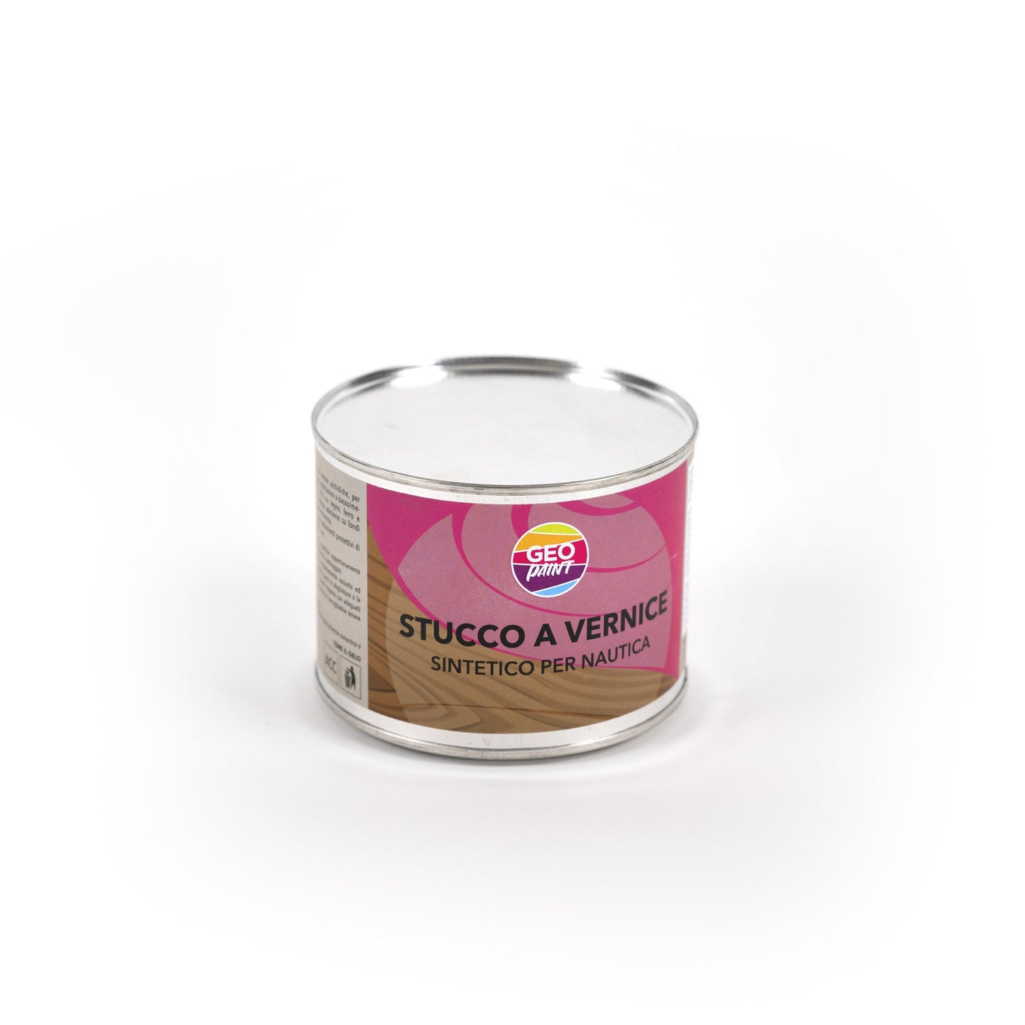    Stucco-a-Vernice-Rasante-sintetico-in-pasta-colorificio-geopaint