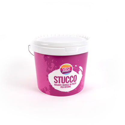 Stucco-a-spessore-rasantemurale-in-pasta-per-interni-colorificio-geopaint