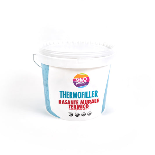 THERMOFILLER