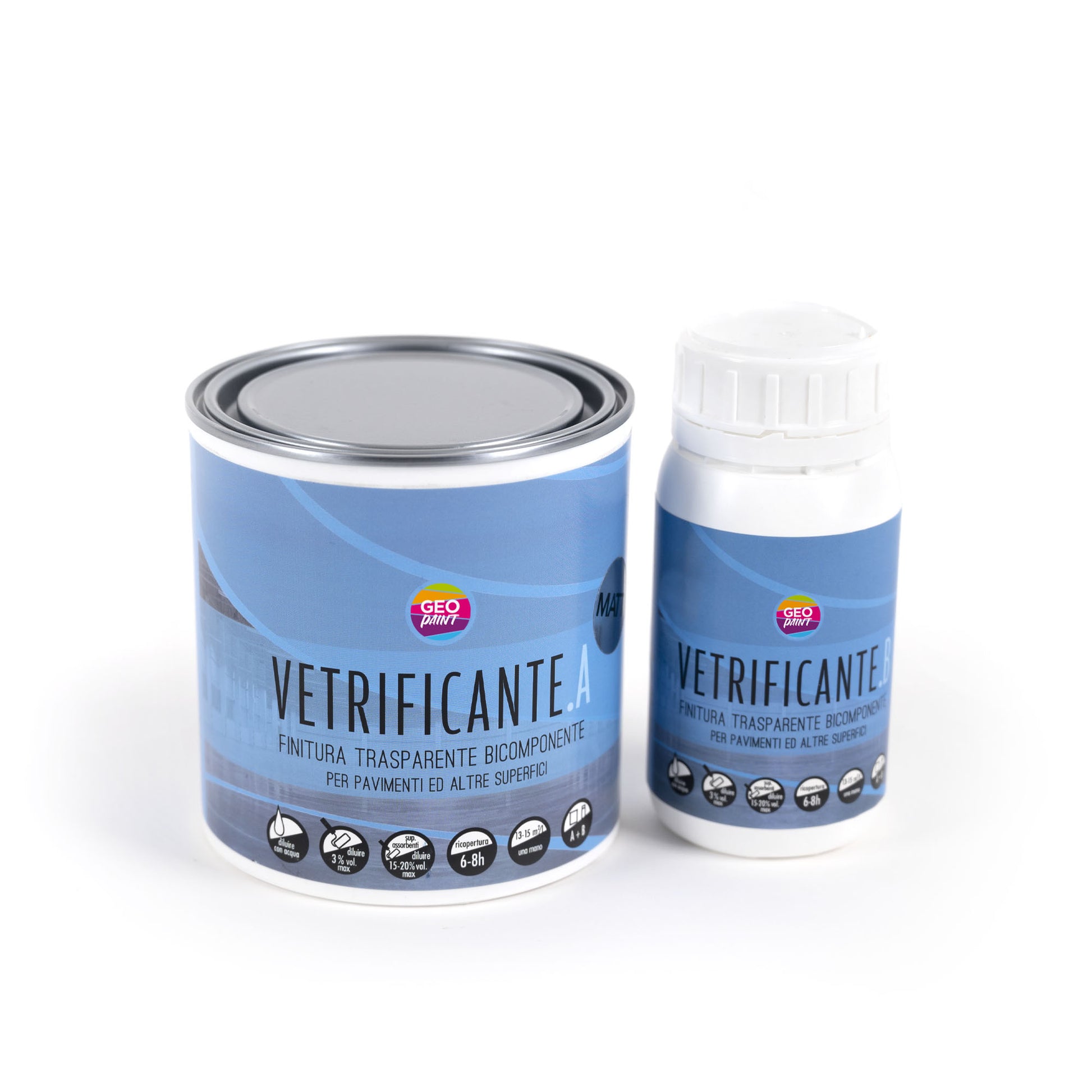 vernice-Vetrificante-poliuretanica-bicomponente-GeoPaint