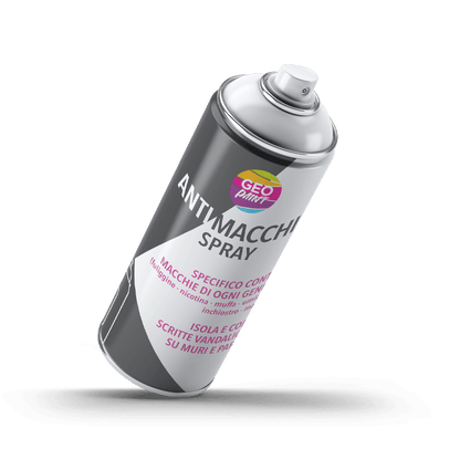 bomboletta-Spray-Antimacchia-GeoPaint-per-muri-coprente-ed-isolante