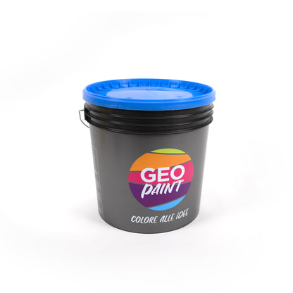 GRANDI MURI