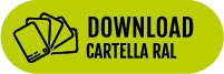 Scarica cartella RAL