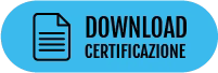Scarica certificazione