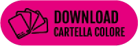 Scarica cartella colore