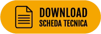 Scarica scheda tecnica