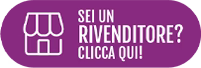 Trova un rivenditore
